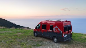 HappyVan place picture