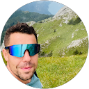 Pavel Vasko profile picture