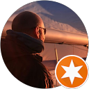 Tomáš profile picture
