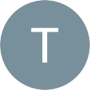Tomáš Král profile picture