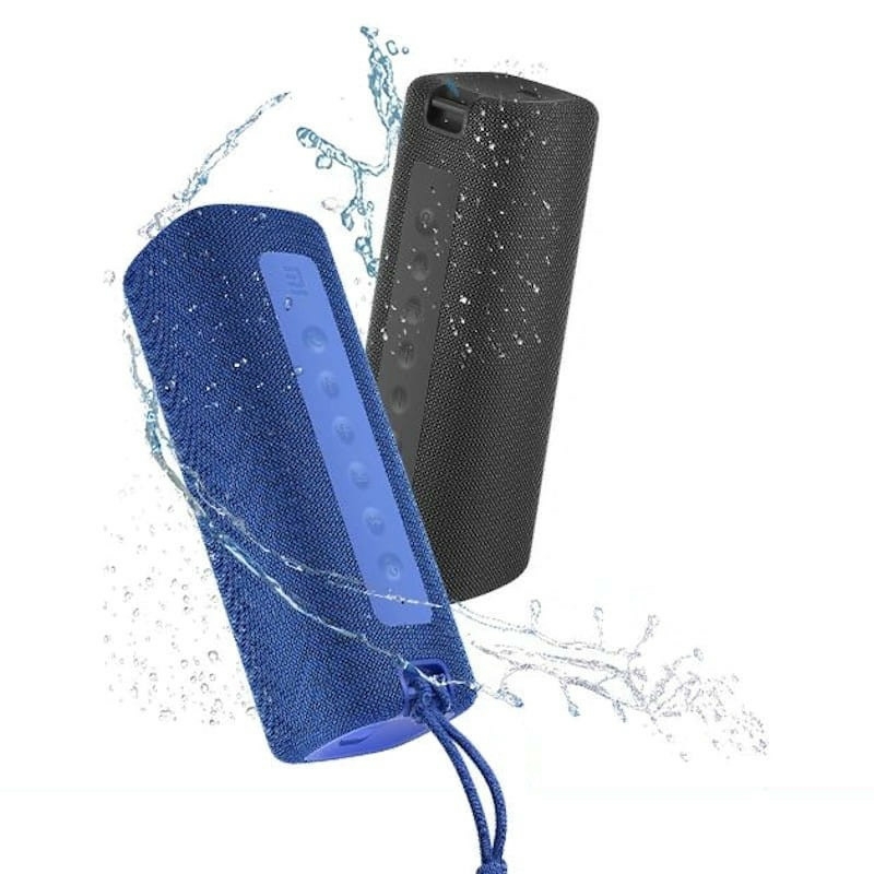Bezdrátový reproduktor Xiaomi Mi